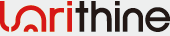 ��֮��-רעƷ�ƴ���Ӫ��